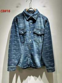 Picture of Balenciaga Jackets _SKUBalenciagaM-3XL12yr4335985
